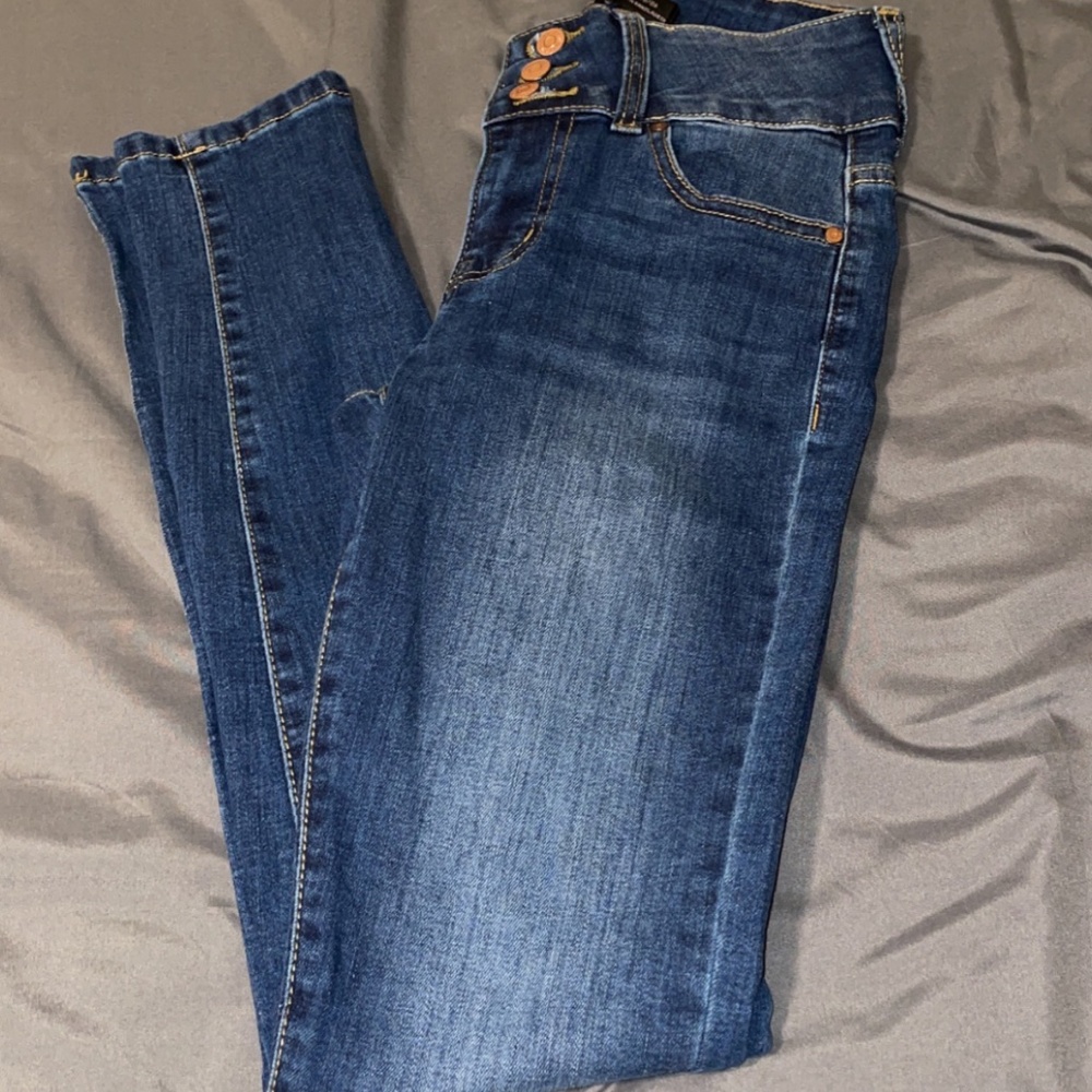 Ci Sono Jeans